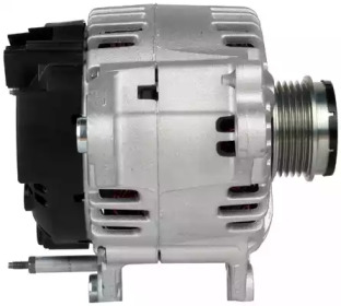 powermax 9213623